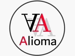Alioma Management Group - Administrari imobile