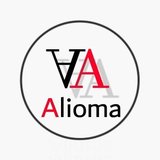 Alioma Management Group - Administrari imobile