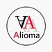 Alioma Management Group - Administrari imobile